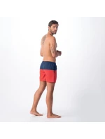 Dračie šortky Aquawavw M 92800305908