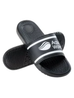 Žabky Aquawave arwedi M 92800331119 Žabky Aquawave arwedi M 92800331119