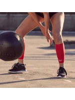 Kompresné pásy Reebok Rasl-11314RD Kompresné pásy Reebok Rasl-11314RD