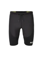 VYBRAŤ ŠORTKY NA UDRŽIAVANIE TEPLA 6401