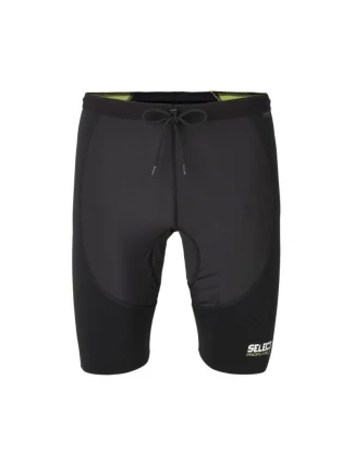 VYBRAŤ ŠORTKY NA UDRŽIAVANIE TEPLA 6401