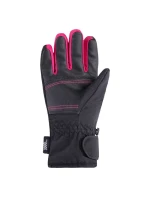 Rukavice Brugi 1ZG4 Jr 92800341393