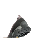 Trekingová obuv Aku Nativa GORE-TEX M 629584 Trekingová obuv Aku Nativa GORE-TEX M 629584