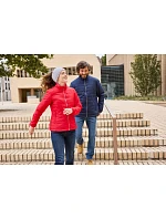 Daiber JN 1120 Pánska prešívaná bunda 02.1120 čierna Daiber JN 1120 Pánska prešívaná bunda 02.1120 čierna