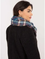 Závoj AT CH 3007.22 viacfarebný