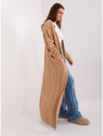 Cardigan AT SW 2395.30 tiav Cardigan AT SW 2395.30 tiav