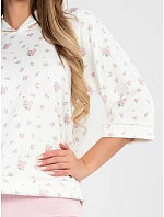 Blúzka IT BZ 22278.74 ecru