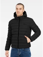 Pánska bunda Protest PRTBASSO Pánska bunda Protest PRTBASSO