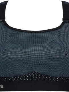 Dámska športová podprsenka ST183 - Selmark