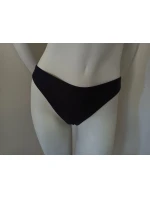 Spodný diel plaviek Kuky 55NP1 - Gemini