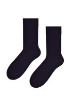 Pánske ponožky SUPIMA 157