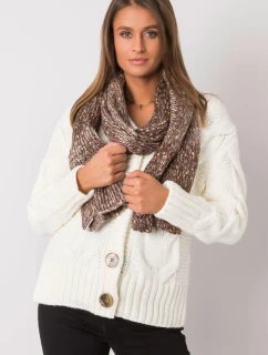 Šál model 161160 AT