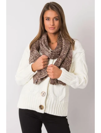 Šál model 161160 AT