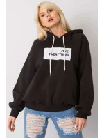 Mikina model 169822 Ex Moda