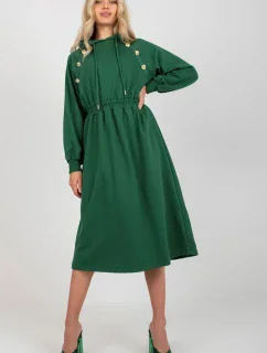 Denné šaty model 173391 Relevantnosť