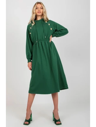 Denné šaty model 173391 Relevantnosť