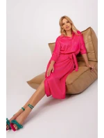 Denné šaty model 182062 Lakerta