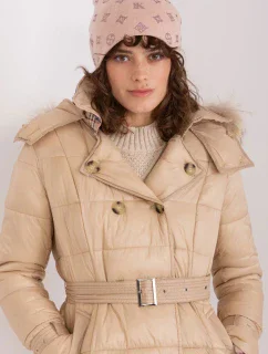 Model čiapky 189904 AT