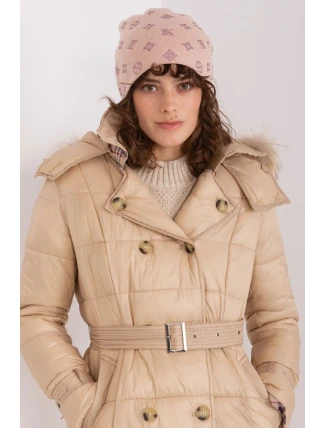 Model čiapky 189904 AT