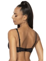 Vystužená podprsenka model 193106 Mat