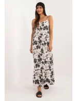 Denné šaty model 198944 Taliansko Moda