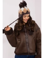 Model uzáveru 203839 AT