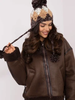 Model uzáveru 203839 AT