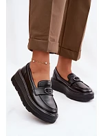 Mokasíny model 226102 Step in style