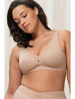 Soft model 230243 Triumph