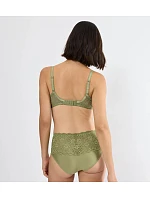 AMOURETTE - Vystužená podprsenka s kosticami pre ergonomické pohodlie Triumph AMOURETTE - Vystužená podprsenka s kosticami pre ergonomické pohodlie Triumph