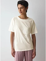 Mix & Match Top SSL X – Silk White – TRIUMPH Silk White – TRIUMPH Mix & Match Top SSL X – Silk White – TRIUMPH Silk White – TRIUMPH