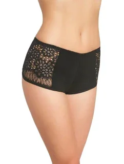 Dámske nohavičky šortky Gabidar 154