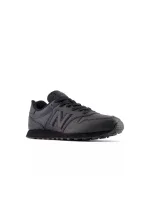 Topánky New Balance M GM500ZB2
