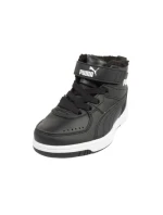 Puma Rebound Joy Jr 37547 901