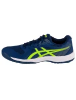 Volejbalová obuv Asics Upcourt 6 M 1071A104-400 Volejbalová obuv Asics Upcourt 6 M 1071A104-400