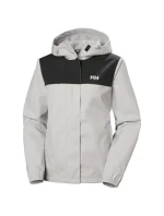 Helly Hansen Vancouver Bunda do dažďa W 53587 823