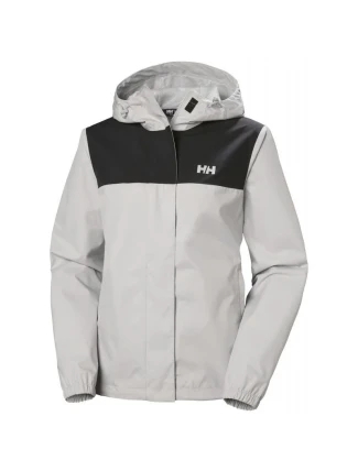 Helly Hansen Vancouver Bunda do dažďa W 53587 823