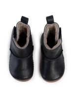 Topánky Froddo Jr G2160072-10