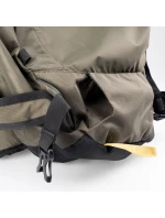 Elbrus Skiway 25 batohov 92800597681