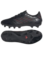 Adidas COPA PURE III League FG/MG obuv ID9052 Adidas COPA PURE III League FG/MG obuv ID9052