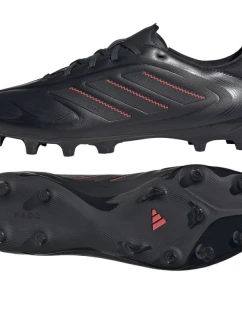 Adidas COPA PURE III League FG/MG obuv ID9052