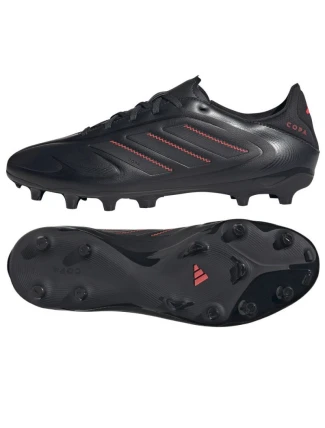 Adidas COPA PURE III League FG/MG obuv ID9052 Adidas COPA PURE III League FG/MG obuv ID9052