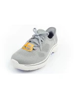 Skechers Go Walk 7-Via W 125213/GYLV