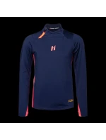 Detská mikina DENTRO BLOUSE KIDS