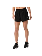 Asics Core 4 In Short W 2012D168001 Šortky Asics Core 4 In Short W 2012D168001 Šortky