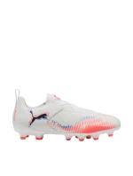 Kopačky Puma Future 8 Match LL FG/AG Jr 108618 01