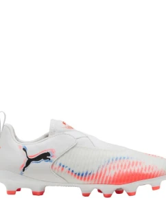 Kopačky Puma Future 8 Match LL FG/AG Jr 108618 01