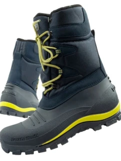 Topánky, snežnice CMP Nietos M 3Q4786735NF