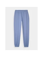 Dámske tepláky 4F 4FWAW24TTROF0925-32S women's