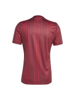 Predzápasové tričko adidas Arsenal London JZ6906 Predzápasové tričko adidas Arsenal London JZ6906